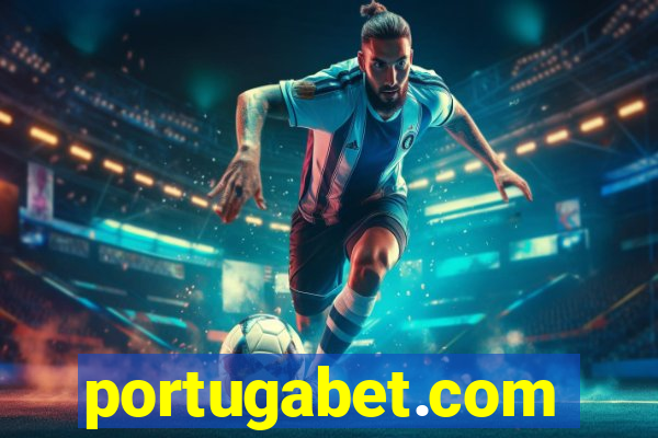 portugabet.com