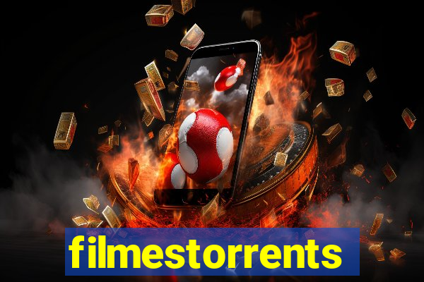 filmestorrents