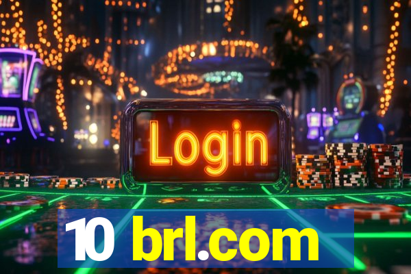 10 brl.com