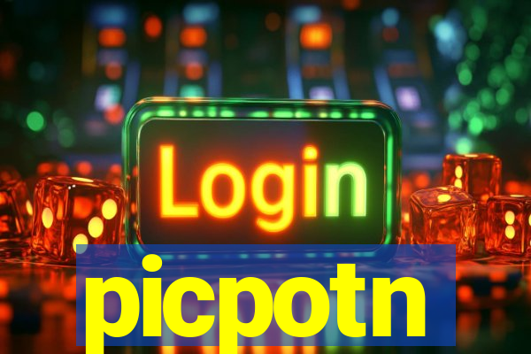 picpotn