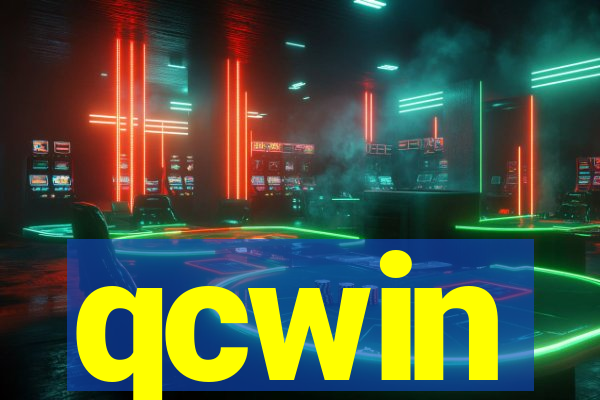 qcwin