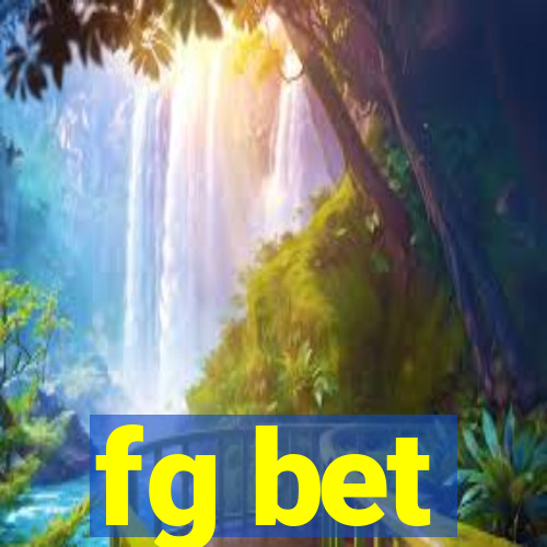 fg bet