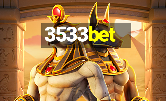 3533bet