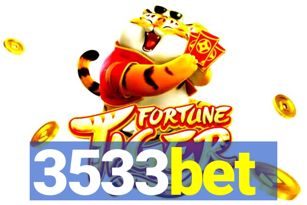 3533bet