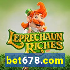 bet678.com