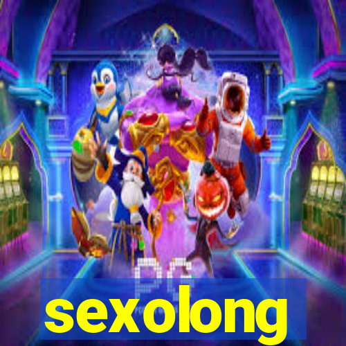 sexolong