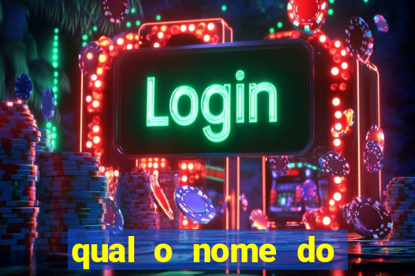 qual o nome do jogo que ganha dinheiro de verdade