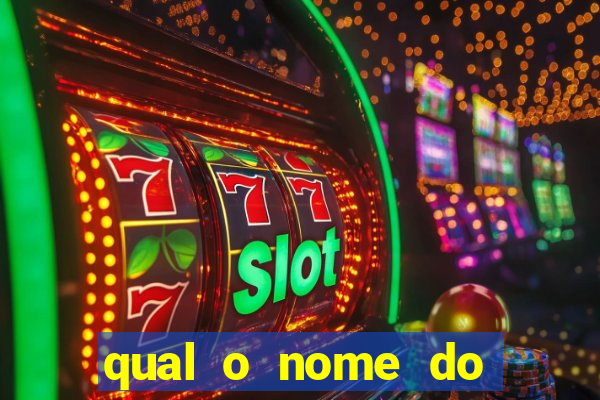 qual o nome do jogo que ganha dinheiro de verdade