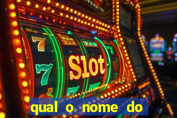 qual o nome do jogo que ganha dinheiro de verdade