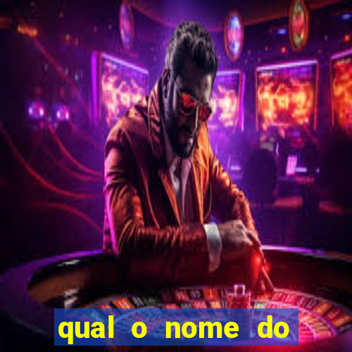 qual o nome do jogo que ganha dinheiro de verdade