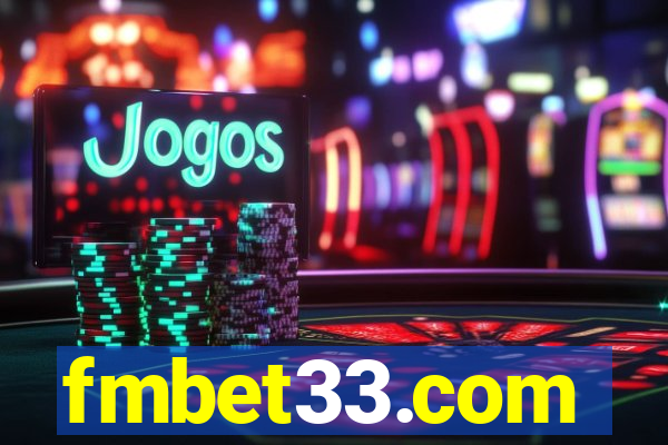 fmbet33.com