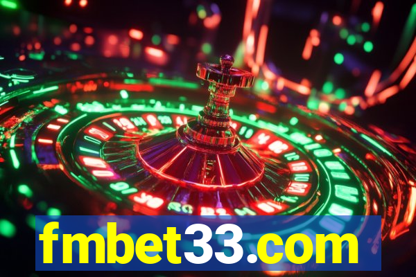 fmbet33.com