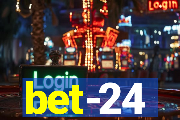 bet-24