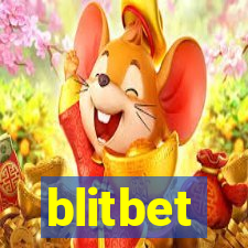 blitbet