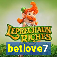 betlove7