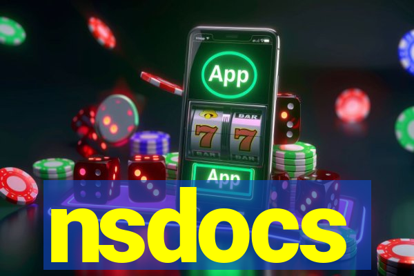 nsdocs