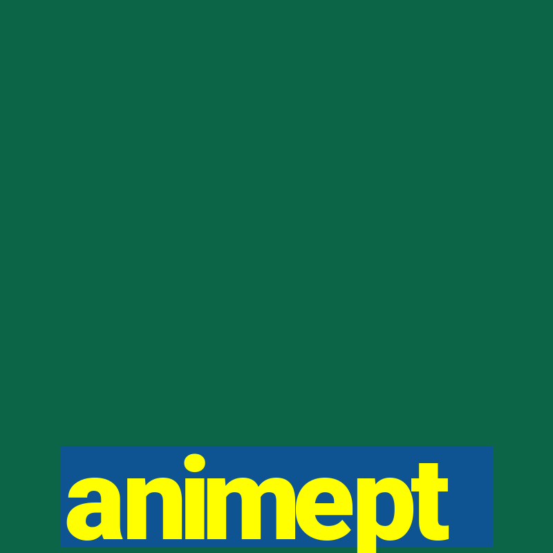 animept