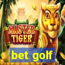 bet golf