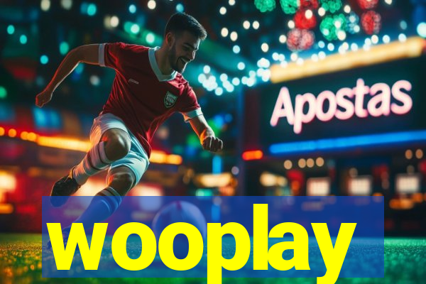 wooplay