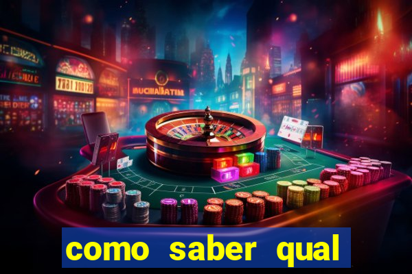 como saber qual jogo ta pagando mais