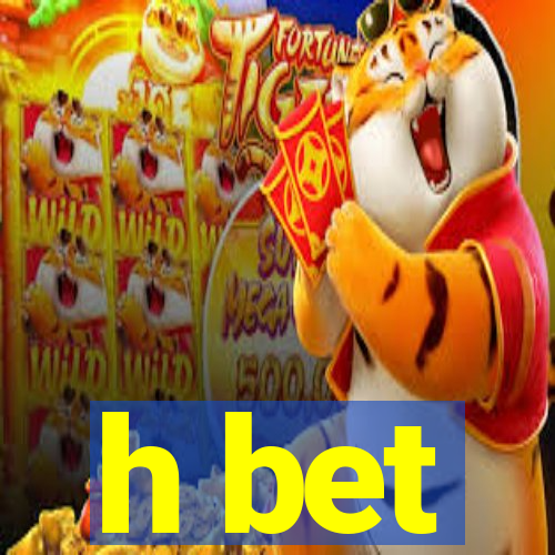 h bet