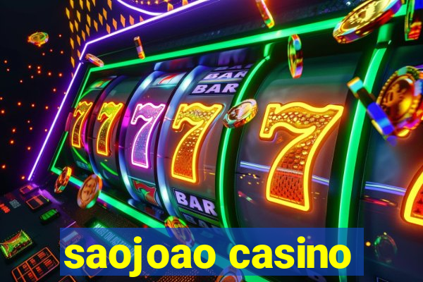 saojoao casino