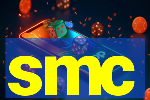 smc