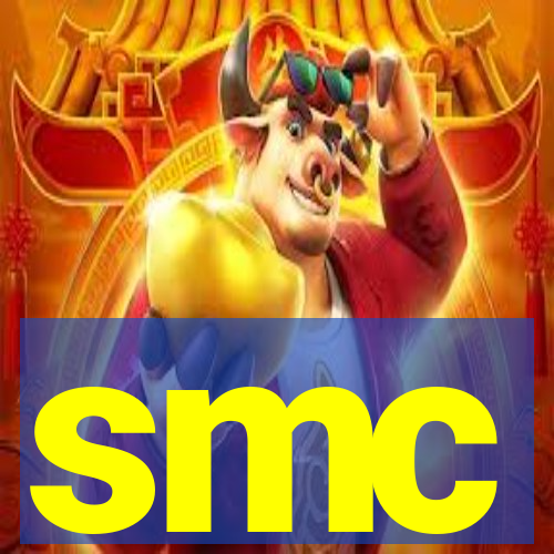 smc