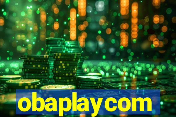 obaplaycom