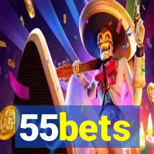 55bets