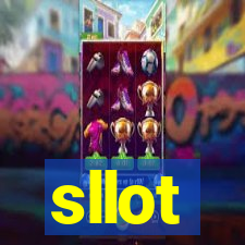 sllot