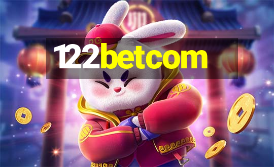 122betcom