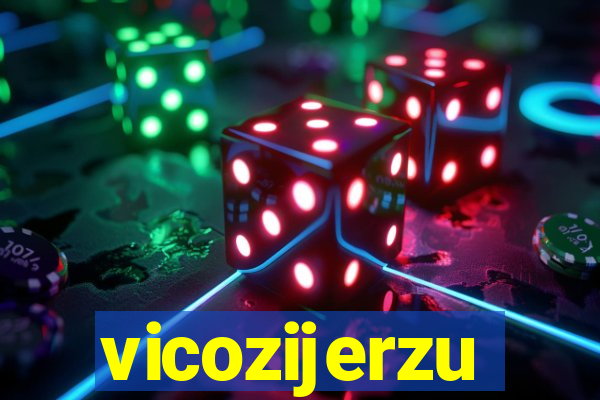 vicozijerzu