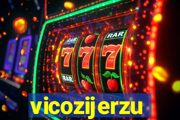 vicozijerzu