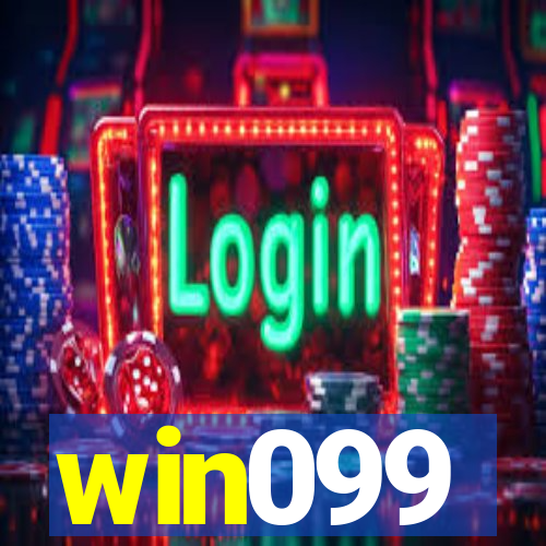 win099