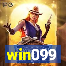 win099