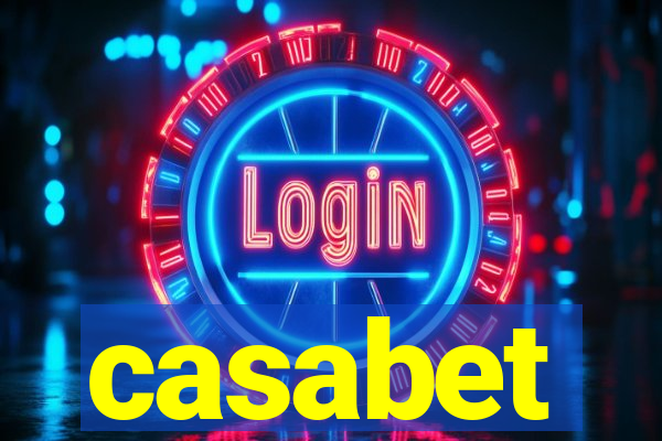 casabet