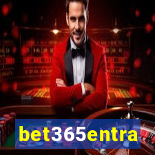 bet365entra