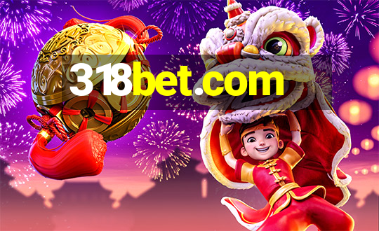 318bet.com