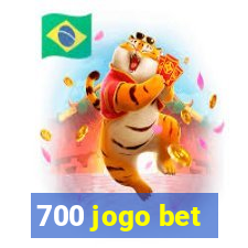 700 jogo bet