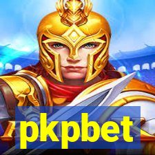 pkpbet