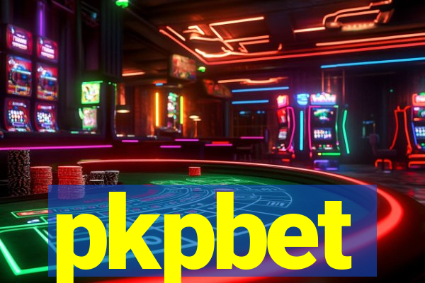 pkpbet