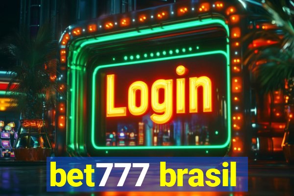 bet777 brasil