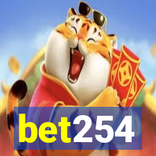 bet254