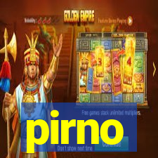 pirno