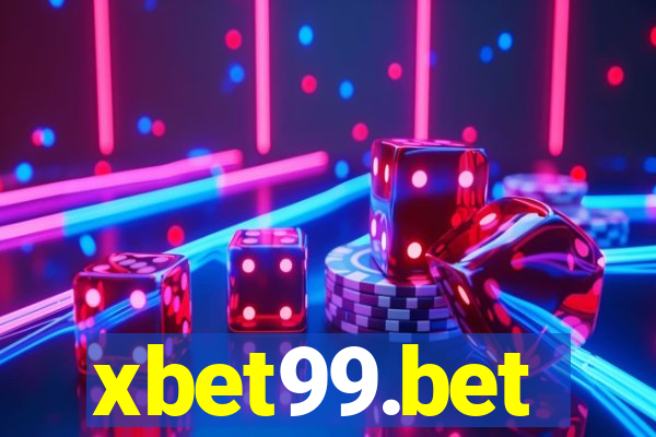 xbet99.bet