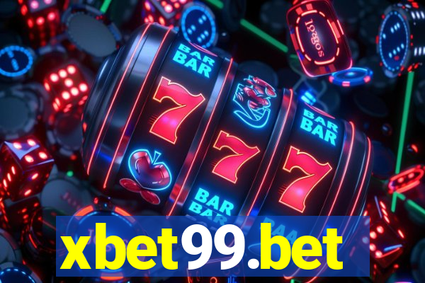 xbet99.bet