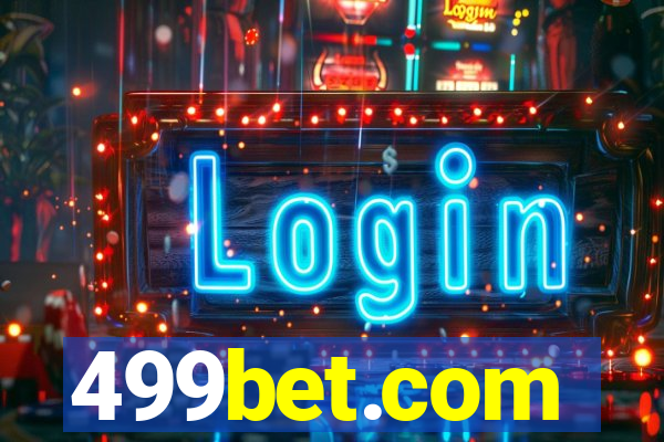 499bet.com