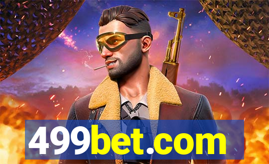 499bet.com