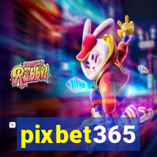 pixbet365